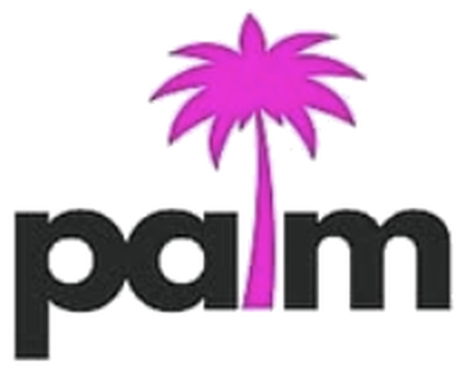 Palm